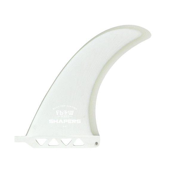 LONGBOARD FIN FIBER GLASS PERFORMANCE7” Futures_Performance7-300x300.jpg