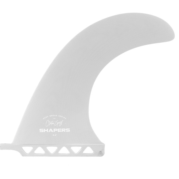 Shapers Fins Products - Shapers Surf Co