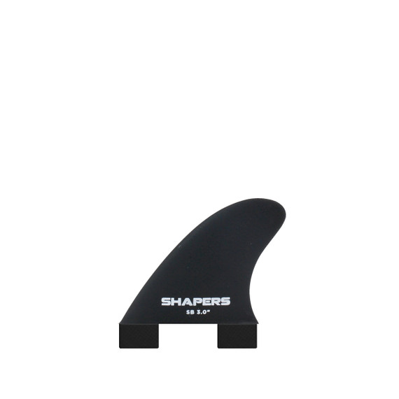 SHAPERS フィン Shapers Fins Products - Shapers Surf Co