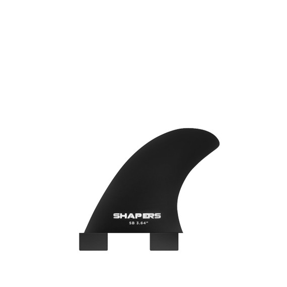 Shapers Fins Products - Shapers Surf Co