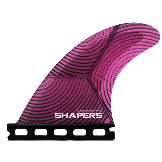 Shapers Fins Products - Shapers Surf Co