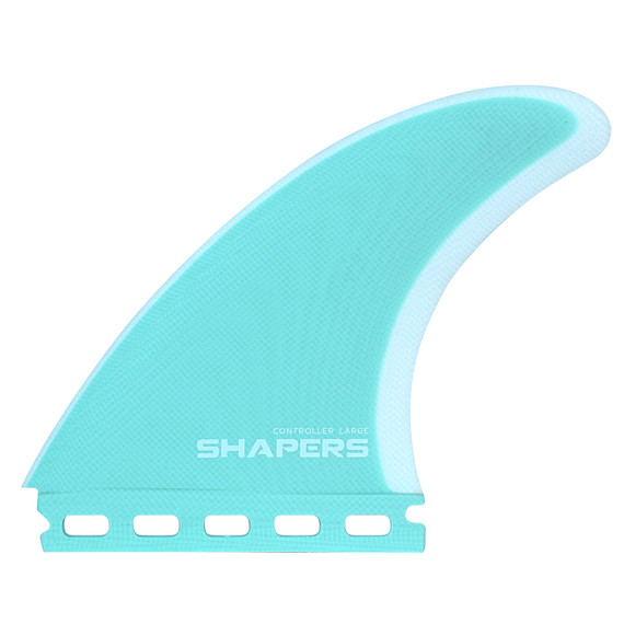 Controller Thruster Fin Set - Large