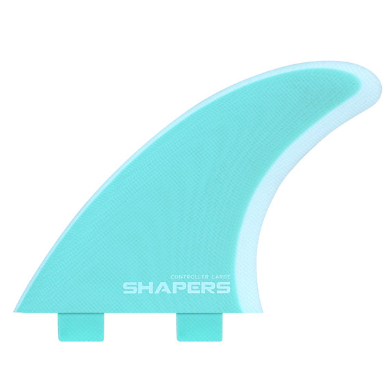 Shapers Fins Products - Shapers Surf Co