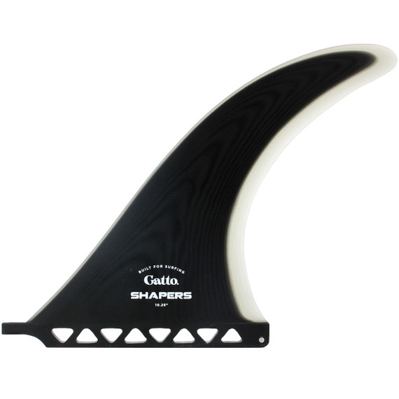 Shapers Fins Products - Shapers Manufacturers Co