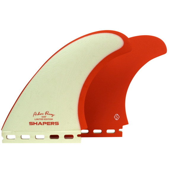 Shapers Fins Products - Shapers Manufacturers Co