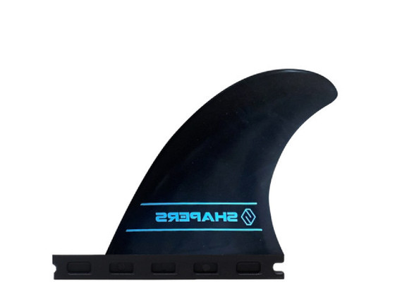 Shapers Fins Products - Shapers Surf Co