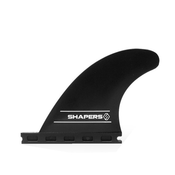 Shapers Fins Products - Shapers Surf Co Shapers Fins Products - Shapers Surf Co