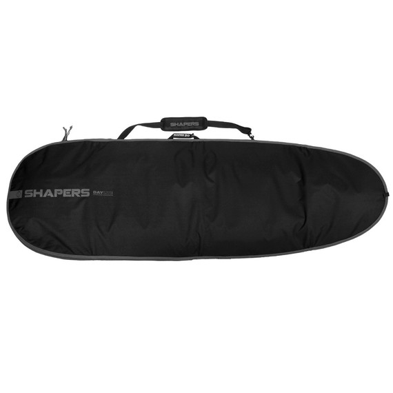 Surfboard Bags | Best Surfboard Travel Bag | Shapers