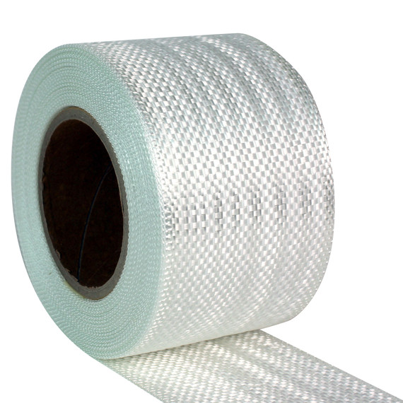 18 Strand White Innegra 72mm