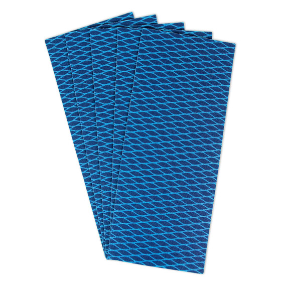 TitanCut Block Shaping Sheet