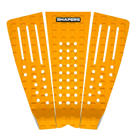 Performance I Traction : Sunny