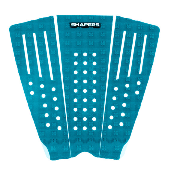 Performance I Traction : Ocean