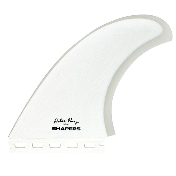 Twin Fins | Best Fins for Twin Fin Surfboard | Shapers