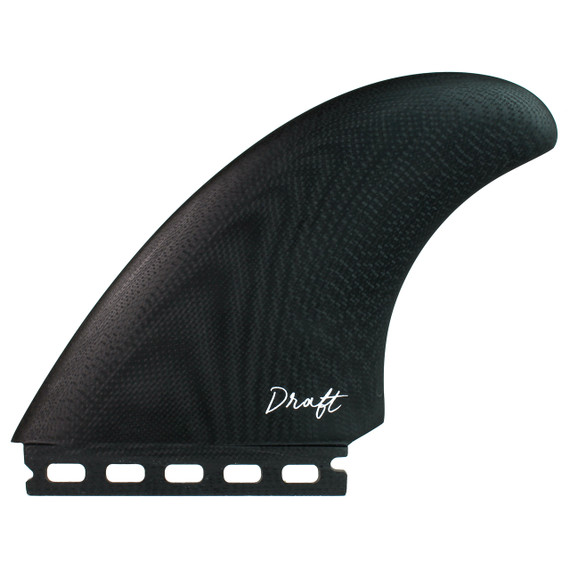 Asher Pacey Twin Fins | Ride Like A Pro | Shapers Surf