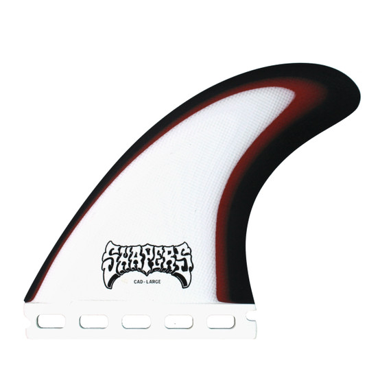 Thruster Fins | Best Thruster Surfboard Fins | Shapers Thruster Fins | Best Thruster Surfboard Fins | Shapers