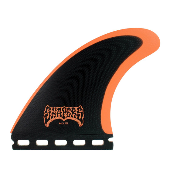 Thruster Fins | Best Thruster Surfboard Fins | Shapers Thruster Fins | Best Thruster Surfboard Fins | Shapers