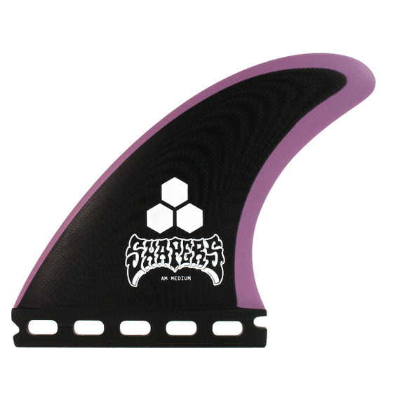 Thruster Fins | Best Thruster Surfboard Fins | Shapers