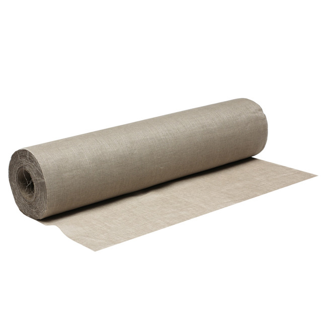 Flax Fibre Cloth 3oz  - 30"