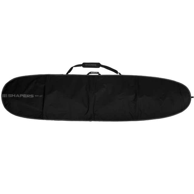 DayLite Boardbag - Longboard Series 9'6