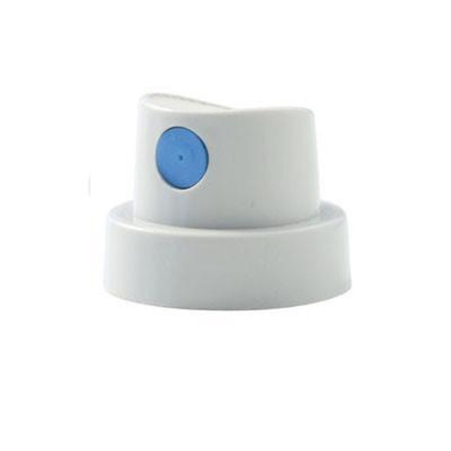 Spray Paint Cap - Soft Cap