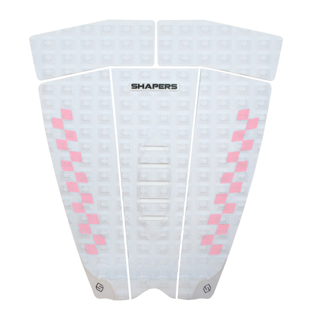 SHAPERS SHELDON SIMKUS Pro Model フィン Surfing Body Board Sports