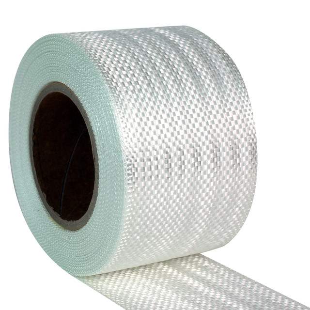 18 Strand White Innegra 72mm