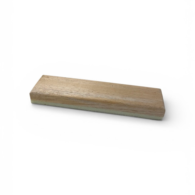 Eco Shaping Block - Narrow