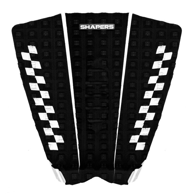 Sheldon Simkus Pro Model Traction : Black