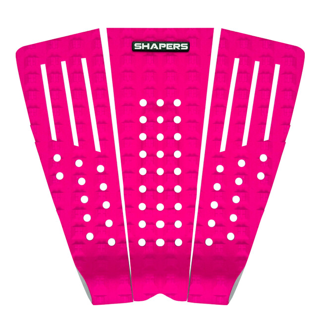 Performance I Traction : Fluro Pink