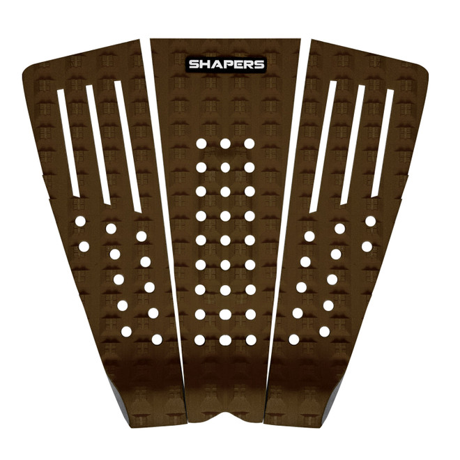 Performance I Traction : Earth