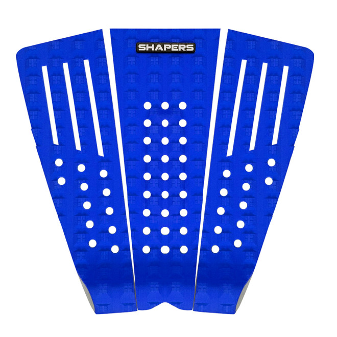 Performance I Traction : Royal Blue