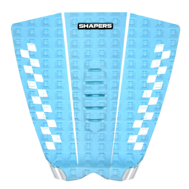 Sheldon Simkus Pro Model Traction : Blue White