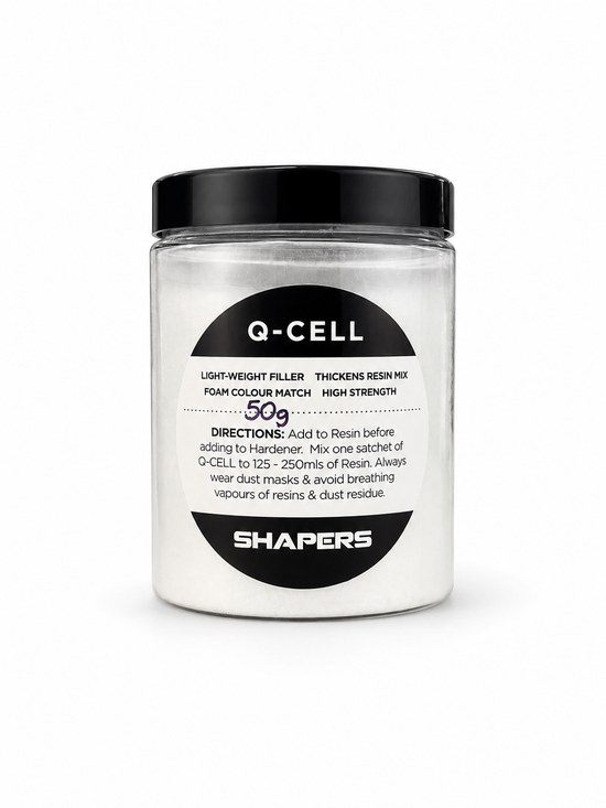Q-Cell 5020