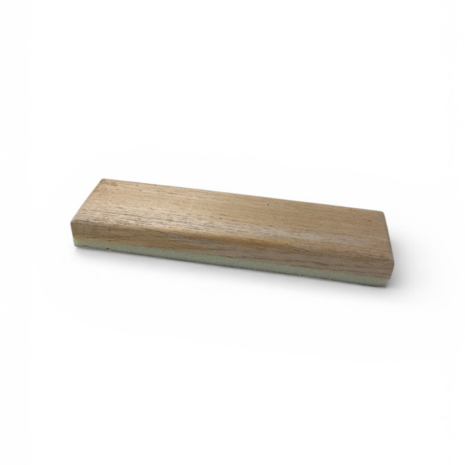 Eco Shaping Block - Narrow