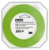 3M: 233 High Temp Resin Tape 6mm (1/4)