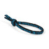 Leash String (Single)