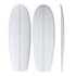 Mini Simmon: PU Machine Shaped Surfboard Blank