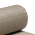 Flax Fibre Cloth 3oz  - 30"
