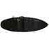 Platinum Single Boardbag  - Shortboard Series 6'7