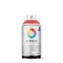 300ml Spray Paint - Fluorescent Red