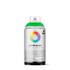 300ml Spray Paint - Fluorescent Green