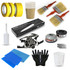 Pro Glassing Tool Kit