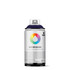 300ml Spray Paint - Dioxazine Purple Dark