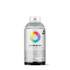 300ml Spray Paint - Neutral Grey Light