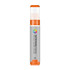 Water Based 15mm Marker - Azo Orange Light