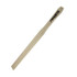 Sequence Mixing Sticks