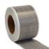 Basalt Hybrid 80mm 50m Roll