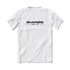 T-Shirt - Shapers Surf Co - White