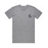 T-Shirt - Sold My Soul - Grey