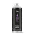 400ml Spray - Matt Acrylic Varnish